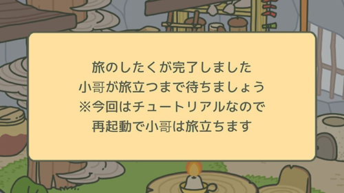 荣耀v10玩大型游戏,荣耀v10测试游戏