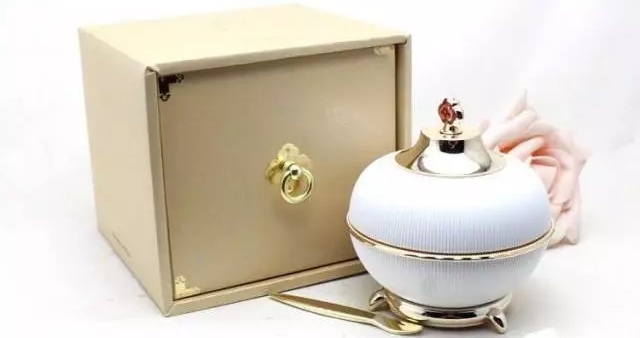 whoo后明义享价格,whoo后五个系列