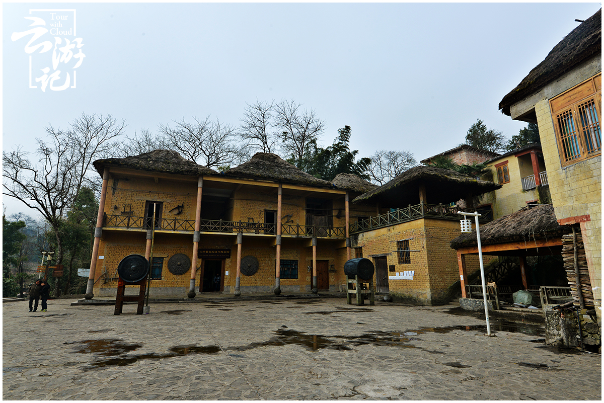 元阳梯田旅行攻略,元阳梯田自由行攻略