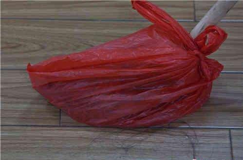 保洁阿姨出绝招了，15分钟做完卫生，清洁度居然可以维持两周！