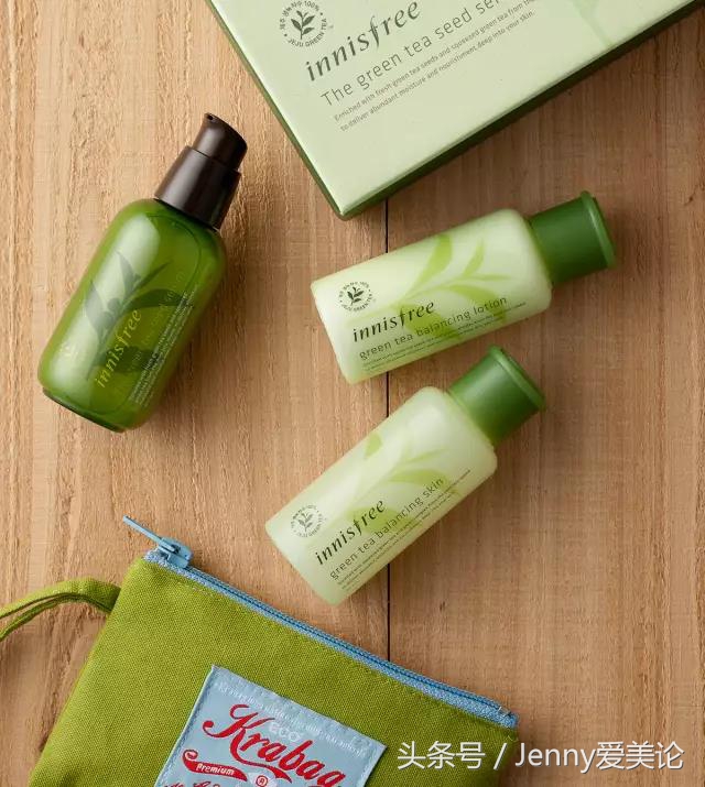 秋冬水乳推荐平价100以内,预算两百买什么水乳