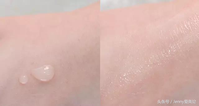 秋冬水乳推荐平价100以内,预算两百买什么水乳