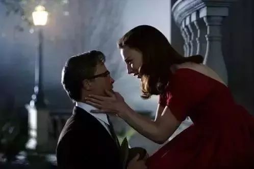 从《北京SKP：离婚女人的自我奋斗史》谈购物中心公众号内容营销