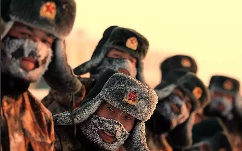 07式作战靴日常穿,07作战靴和17作战靴有什么区别