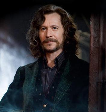 杀手里昂实力,杀手里昂全片有多少镜头