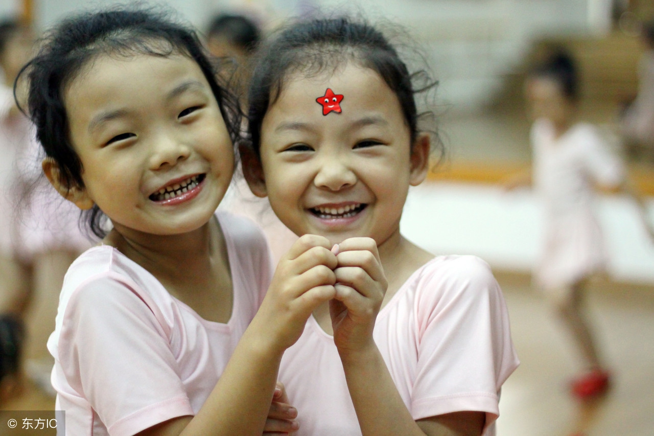 闄ゅ鐨勭敱鏉ュ拰浼犺鏁呬簨,闄ゅ鐨勬潵鍘嗗拰鏁呬簨