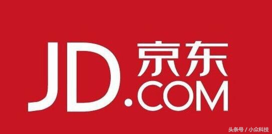 京东快递年底涨价,京东快递收费比其他贵吗
