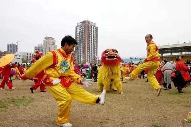 春节七天乐精彩不重样,春节7天旅游