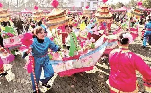 春节七天乐精彩不重样,春节7天旅游