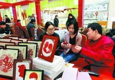 春节七天乐精彩不重样,春节7天旅游