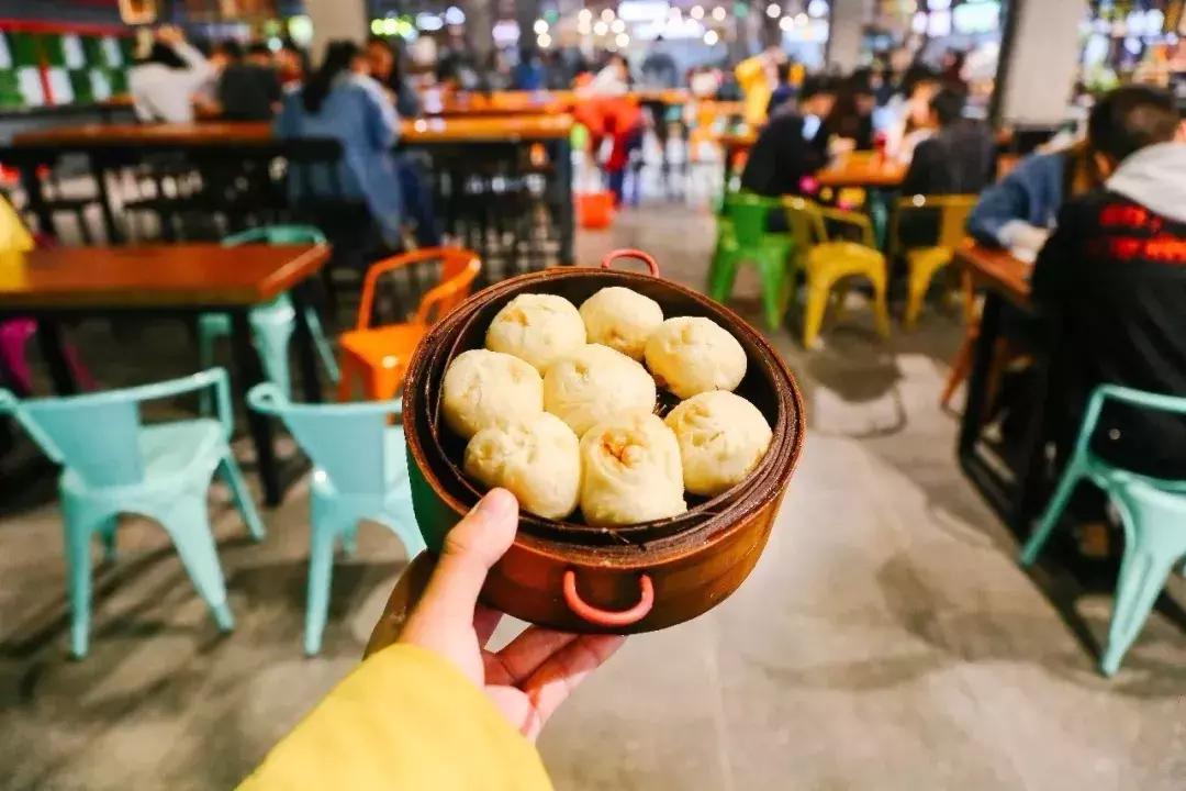 春节七天乐精彩不重样,春节7天旅游