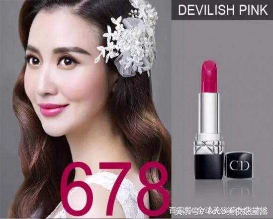 杩ゥ鐑堣壋鐑堢劙钃濋噾鍙g孩,杩ゥ鐑堣壋钃濋噾鍙g孩鍝戝厜