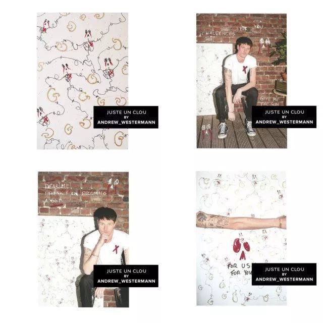 英皇传世王冠这还是我认识的那个顶级奢华珠宝品牌Cartier吗?