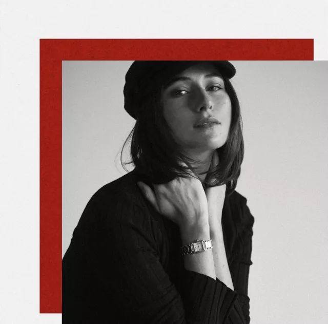 英皇传世王冠这还是我认识的那个顶级奢华珠宝品牌Cartier吗?