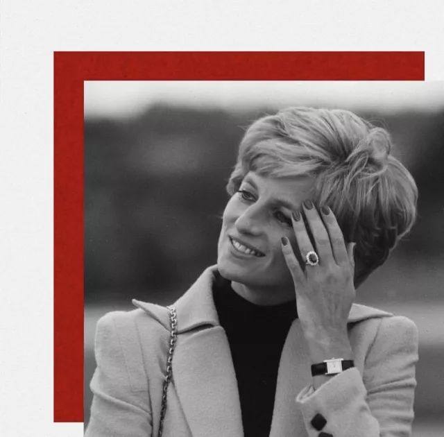 英皇传世王冠这还是我认识的那个顶级奢华珠宝品牌Cartier吗?