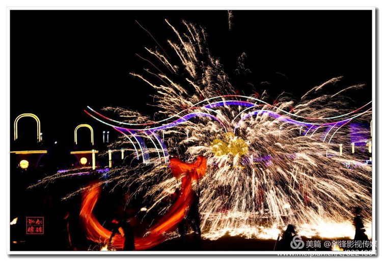 鄢陵花木博览会现场直播,鄢陵县西山区中原花木博览会