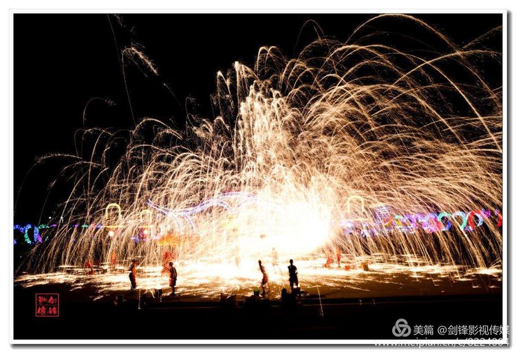 鄢陵花木博览会现场直播,鄢陵县西山区中原花木博览会