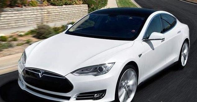 笔触一下便死一人！死亡笔记的“夜神月”是否罪大滔天？理性分析