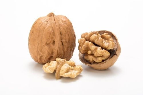 什么干果最合适孕妇吃,适合孕妇吃的零食干果