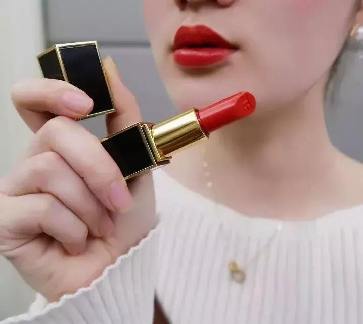 新年必看推荐,必看元旦出行指南来了