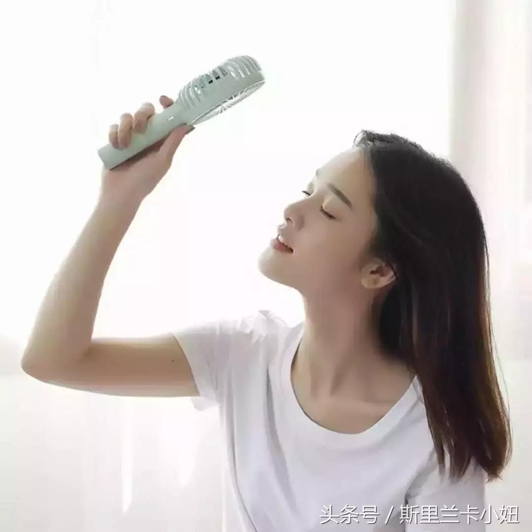 名创优品的卢比,名创优品到店