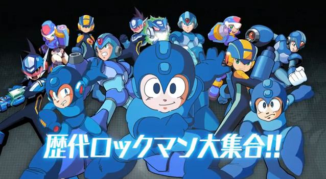 日本被禁止玩的游戏,日本禁止玩的游戏有哪些