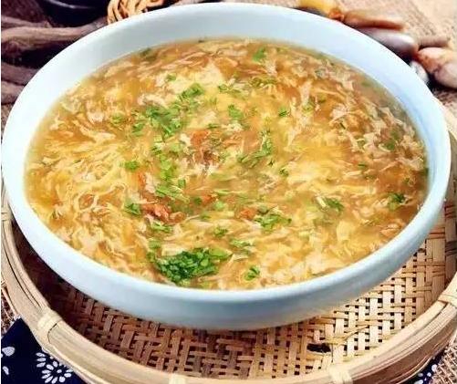 汉阴墨鱼汤优惠,汉阴墨鱼汤的做法