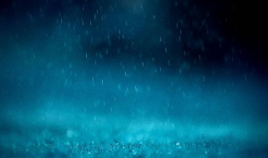 聊着聊着就失踪的星座,绝望了就消失不见的星座