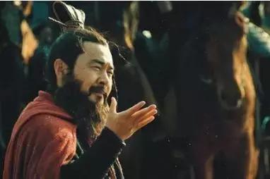 三国十大英雄排行榜,三国演义人物力量排名前十