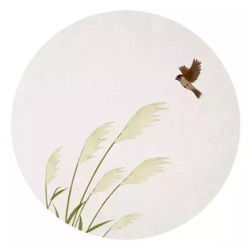 十大经典元曲十首,最著名的十首元曲