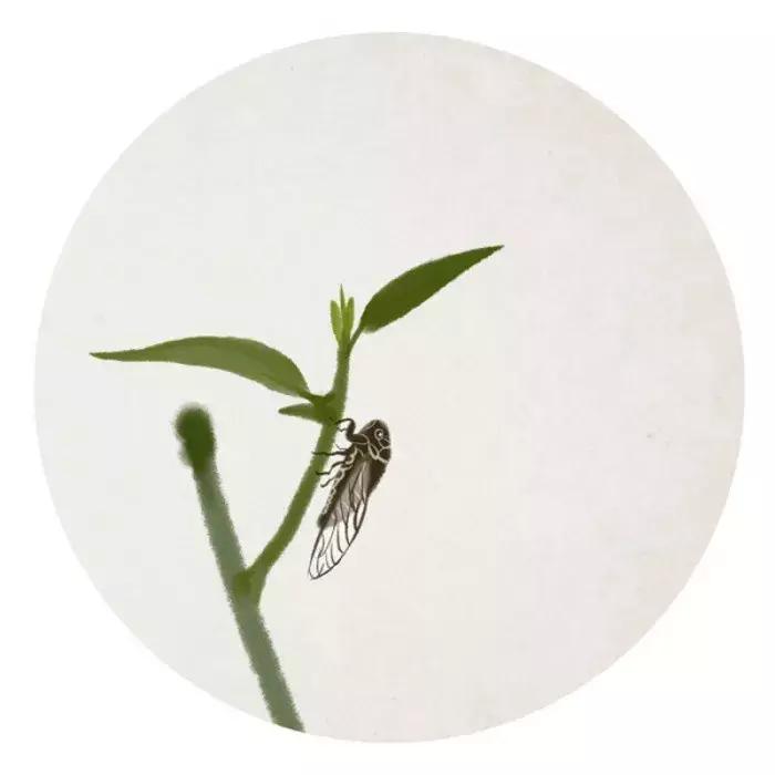 十大经典元曲十首,最著名的十首元曲