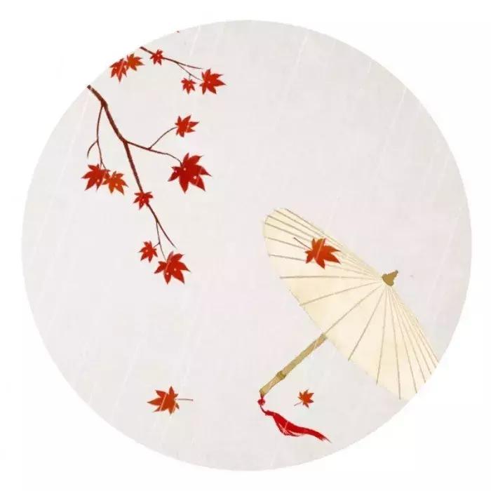 十大经典元曲十首,最著名的十首元曲