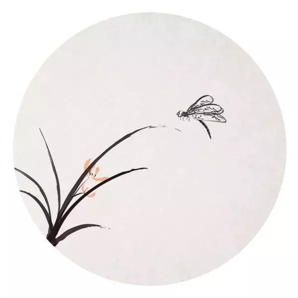 十大经典元曲十首,最著名的十首元曲