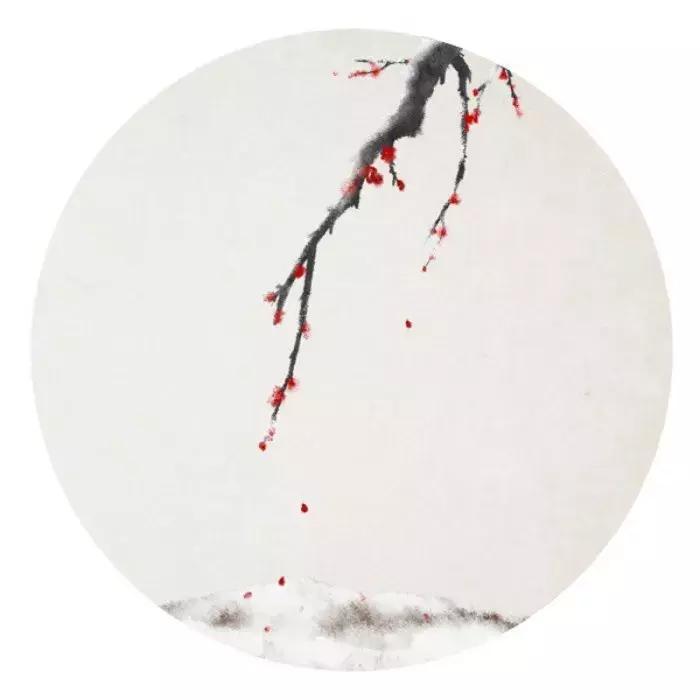 十大经典元曲十首,最著名的十首元曲