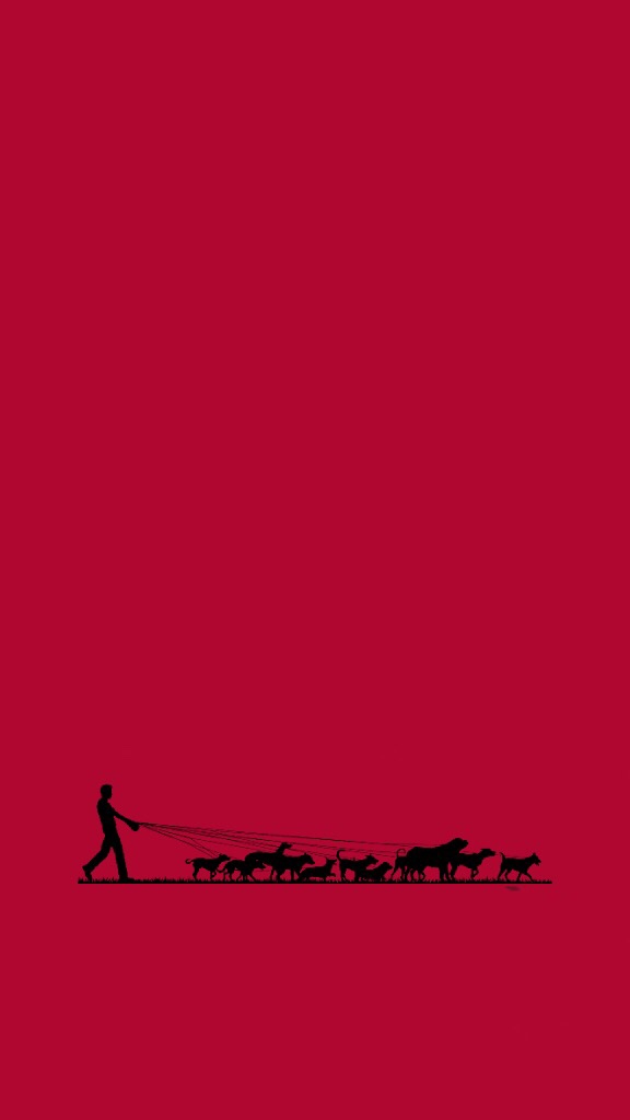 春节过年背景高清手机壁纸,适合新年用的年味十足的手机壁纸