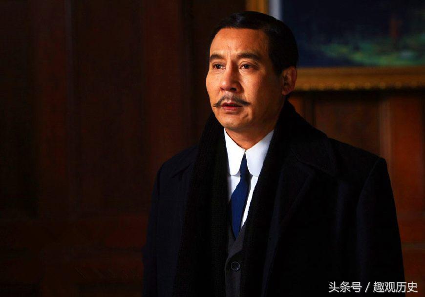 春节位于正月初一,却不代表新旧农历年份交替,原因与袁世凯有关