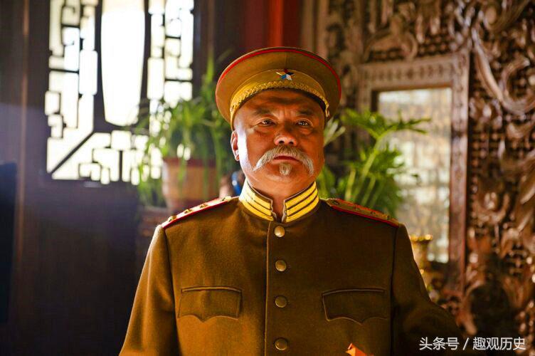 春节位于正月初一,却不代表新旧农历年份交替,原因与袁世凯有关