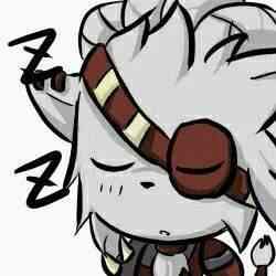 狗年来了,那我们就来聊聊LOL里的四大名犬吧!