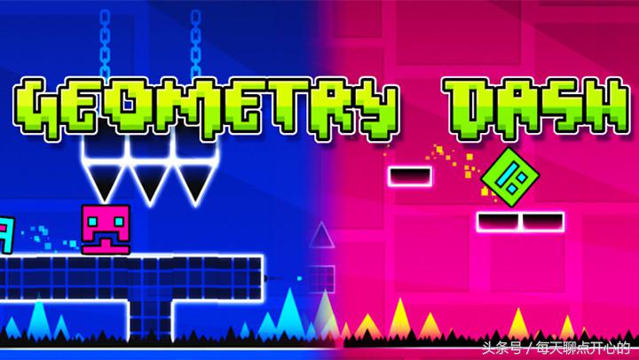 最好玩的酷跑,酷酷跑里面的好玩的赛车游戏