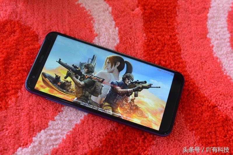 小辣椒红辣椒7x评测,红辣椒7X参数