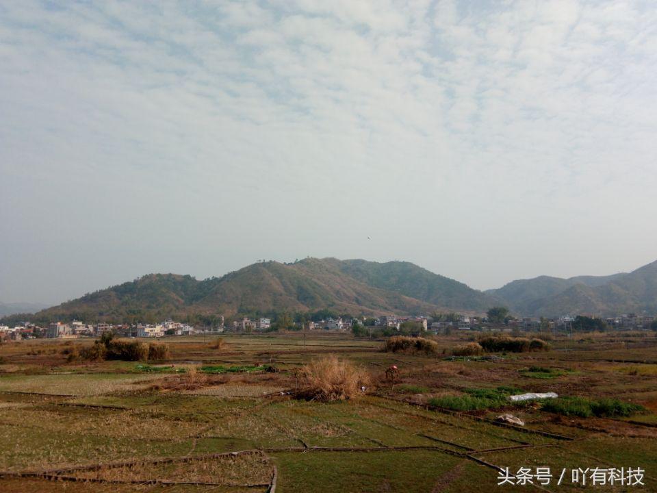 小辣椒红辣椒7x评测,红辣椒7X参数