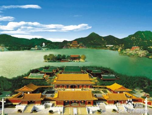 近期可以去珠海旅游吗,现在能去珠海长隆旅游吗