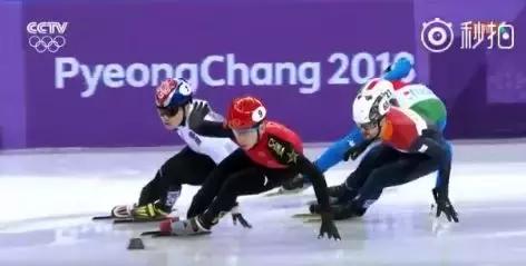 韩国:你们对流氓的力量一无所知