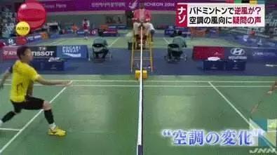 韩国:你们对流氓的力量一无所知