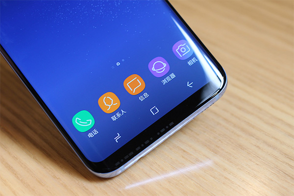 三星系统更新已暂停怎么消除通知,三星取消系统更新预约