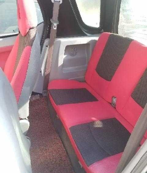 smart和奥迪,奥迪双钻我的伙伴猎龙时代