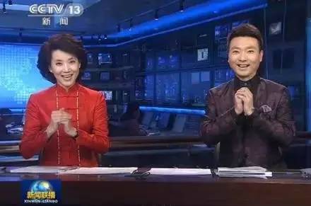 南通食品卫生监管局,南通市食品药品监督局官网