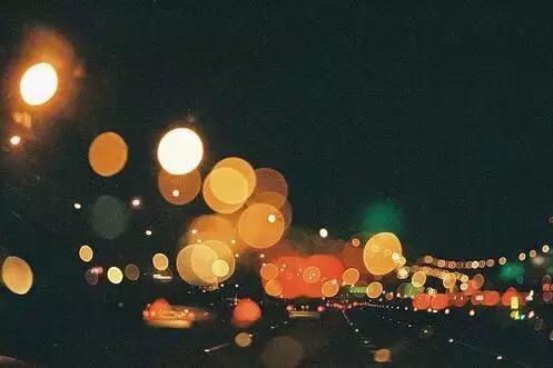 鍠滆繋鏂板勾椋庤皟闆ㄩ『,杩庢柊鏄ラ璋冮洦椤轰竾浜嬪叴