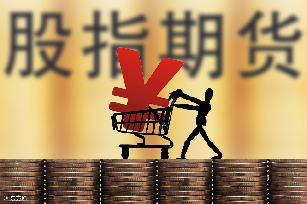 期货心得感悟,期货高手心得