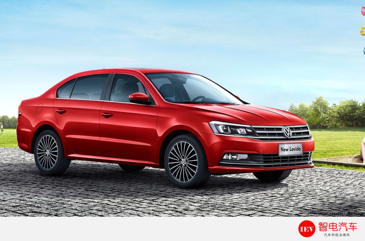 吉利帝豪:孤胆英雄实在太累,自主谁能帮我,一起挑翻美日德?